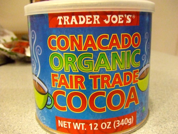 Trader Joe's product branding strategy photos (13)